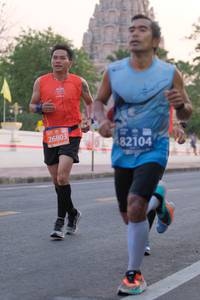 BIB: 26803, 82104
                            <button type="button" onclick="openModal(12863602)" class="btn btn-primary btn-sm float-right btn-popup" data-toggle="modal" data-target=".modal-high-quality">
                        <i class="fas fa-shopping-cart"></i> Add to Cart
                    </button>
                                            <button type="button" onclick="isThisMe(12863602, true)" class="btn btn-success btn-sm float-right btn-popup btn-isme hidden" data-toggle="tooltip" data-placement="bottom" title="นี่คือรูปของคุณใช่ไหม คลิกที่นี่เพื่อเอาเข้าอัลบั้ม">
                        <i class="fas fa-plus"></i> Add to album
                    </button>
                    <button type="button" onclick="isThisMe(12863602, false)" class="btn btn-warning btn-sm float-right btn-popup btn-isnotme hidden">
                        <i class="fas fa-ban"></i> Remove from album
                    </button>
